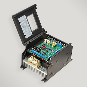 ZKS-1.1KW-7.5KW-DC0-180V直流電機調(diào)速
