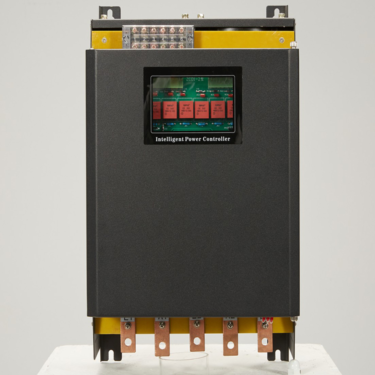 ZKS-DC±440V30A~400A直流電機(jī)調(diào)速