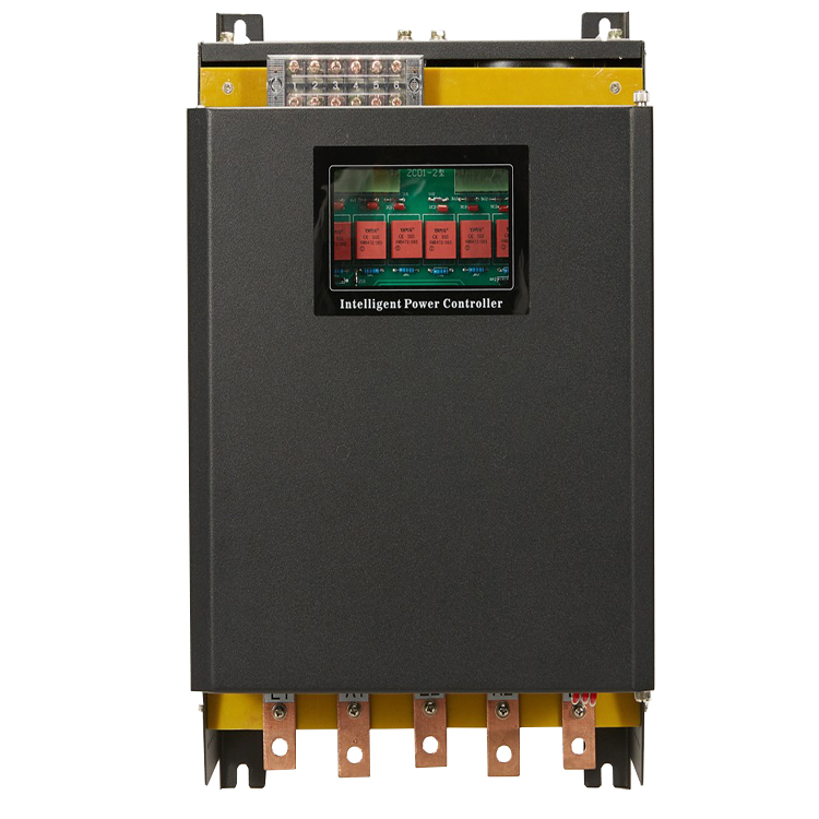 ZKS-III型4相限可控硅傳動(dòng)裝置,直流電機(jī)調(diào)速器