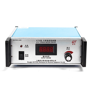 KTS-50A臺式數(shù)顯力矩電機控制器