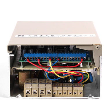 ZKS-2.2KW±110V機(jī)芯式直流電機(jī)驅(qū)動(dòng)