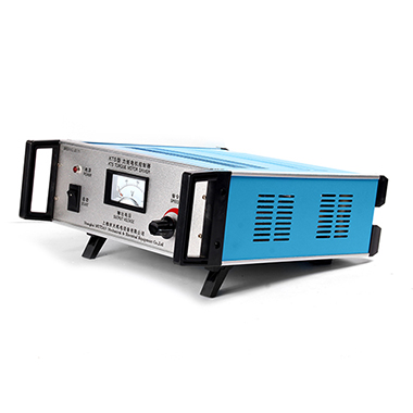 KTS-50A臺(tái)式指針式力矩電機(jī)控制器